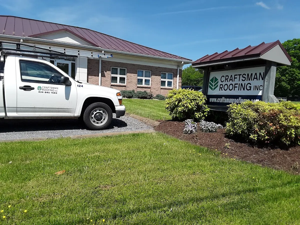 Quality Gutter & Downspout Repair by experienced craftsmen in Aiken